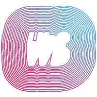 Westerndigital Sticker by Western Digital Emojis & GIFs