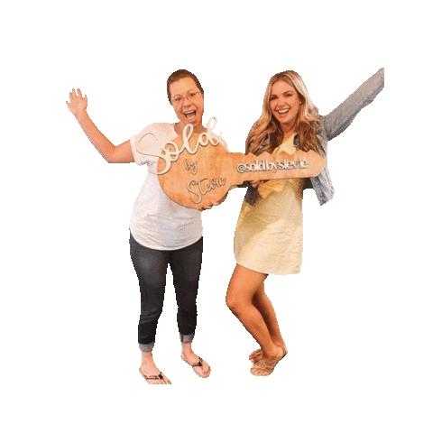 steviehahn giphyupload Sticker