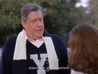 season 4 netflix GIF by Gilmore Girls 