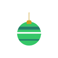 Baby Holiday Sticker by Hello Bello