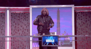 hip hop squares GIF by VH1
