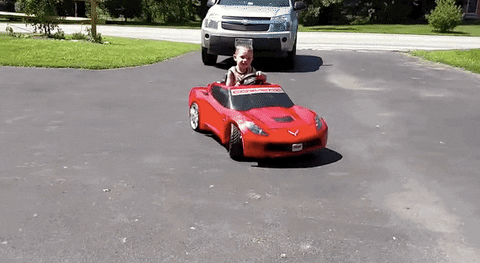 GIF by Mashable