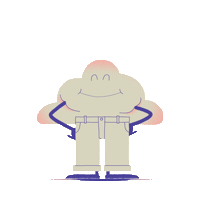 Jokeyjokes Sticker