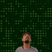 15 Add 17 GIF