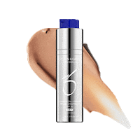 Sunscreen Spf Sticker by ZO Skin Health