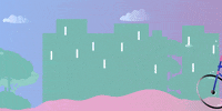 nbarroso cycling cyclist nbarroso nightcycle GIF