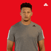 Football Wow GIF by State Farm