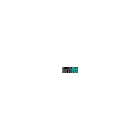 Education Care Sticker by bnl