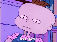 nicksplat rugrats GIF