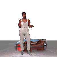 Social Media Love Sticker by Robodrone