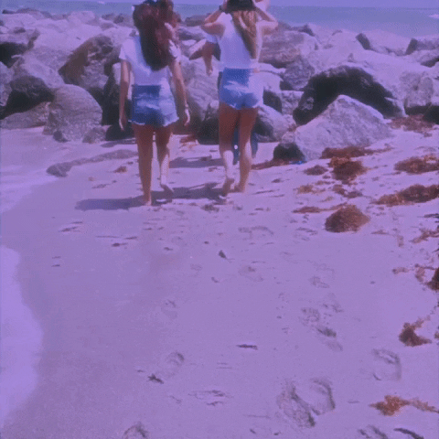 SpillSomeTee giphyupload GIF