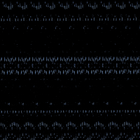 video art GIF by Brink