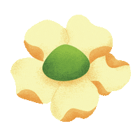 Tea Sticker by bioteahouse