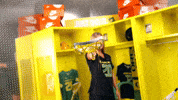 Oregon Lacrosse GIF by GoDucks