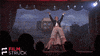 classic film dancing GIF by FilmStruck