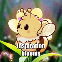 Wisdom GIF by Beelightened