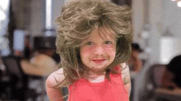 Joe Dirt Clips - Find & Share on GIPHY