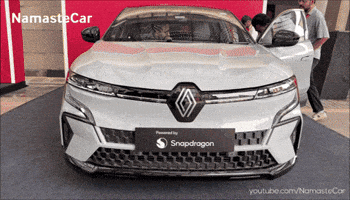 Driving Lets Go GIF by Namaste Car