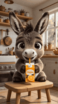 Laugh Fail GIF by Hugo El Burrito