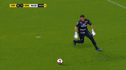Herediano Fail GIF by TD Más