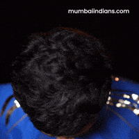 Ipl Mi GIF by Mumbai Indians