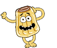 Dance Party Sticker by Charlie Mars