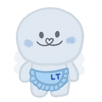 Sj Sticker