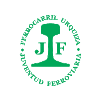 Sticker by Urquiza