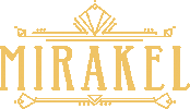 Logo Mira Sticker by SVT