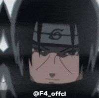 Best Duo GIF