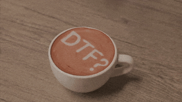 DTF?