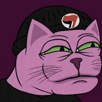 Twitch Pepe GIF
