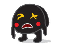 Climate Change Emotion Sticker by CarbonCare InnoLab