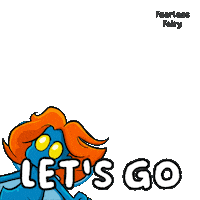 Time Go Sticker by VeeFriends