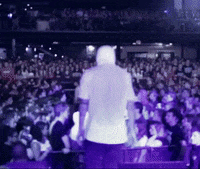 Car Radio GIF by twenty one pilots