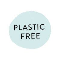 Clean Beauty Hair Care Sticker by Upfront Cosmetics