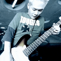 Buck Rogers Zoom GIF by Feeder