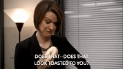 comedy central season 3 episode 19 GIF by Workaholics