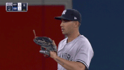 Tyler Wade Talkin Yanks GIF by Jomboy Media