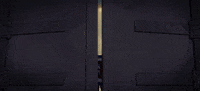 What If Marvel GIF