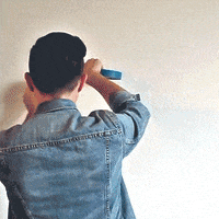 Voting Stop Motion GIF by #GoVote