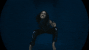 Rock Band GIF by CROWN LANDS
