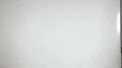 Swag Pablo GIF by Copenhagen Flames