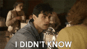 Why Women Kill Wwk GIF by Paramount+