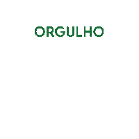 Caminhoneiro Sticker by CooperCred Implementos