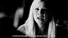 care love GIF