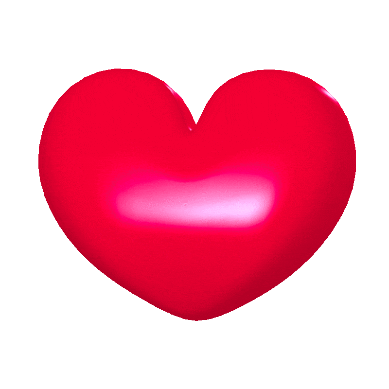 Sysca Sticker by Sh*t You Should Care About