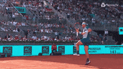 Sport Love GIF by Tennis TV