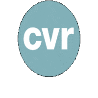 CieremansVanReijn cvr cieremansvanreijn cvrnl cieremans Sticker