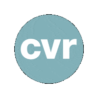 CieremansVanReijn cvr cieremansvanreijn cieremans cvrnl Sticker